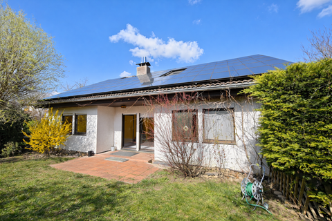 Sachsenheim Häuser, Sachsenheim Haus kaufen