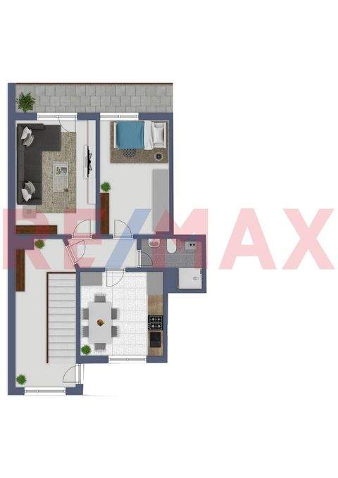 Ludwigshafen am Rhein Wohnungen, Ludwigshafen am Rhein Wohnung kaufen