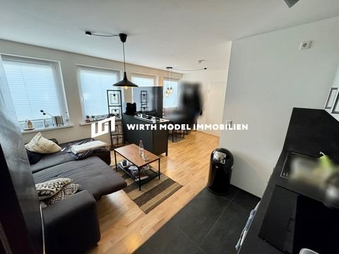 Schweinfurt Wohnungen, Schweinfurt Wohnung mieten