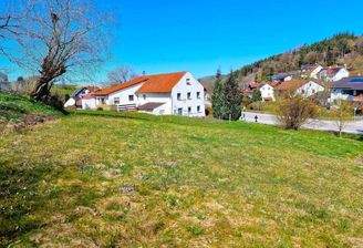 Haus + Grund