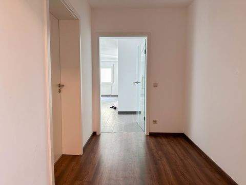 Coburg Wohnungen, Coburg Wohnung kaufen