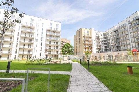 Frankfurt Wohnungen, Frankfurt Wohnung mieten