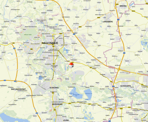 Karte Übersicht 01.png