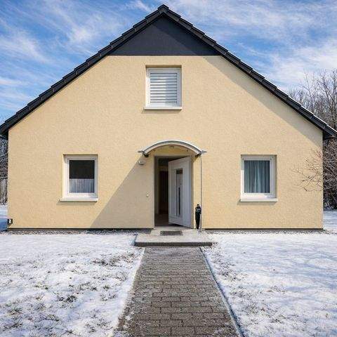 Kesselsdorf Häuser, Kesselsdorf Haus kaufen