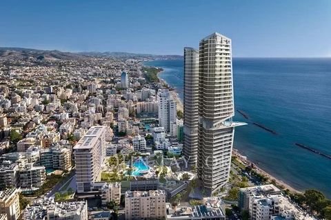 Limassol Häuser, Limassol Haus kaufen