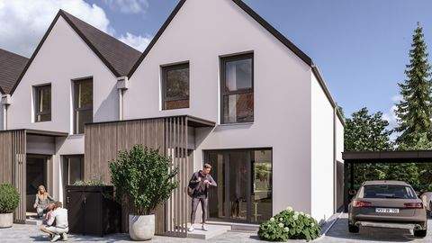 Bamberg Häuser, Bamberg Haus kaufen