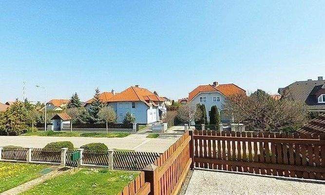 Aussicht Terrasse.jpg