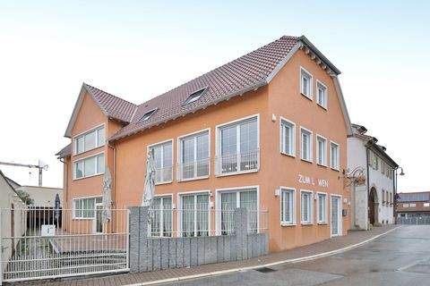 Dielheim Gastronomie, Pacht, Gaststätten