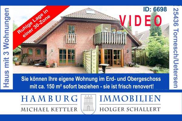 Birkenstieg ohne Preis Kopie