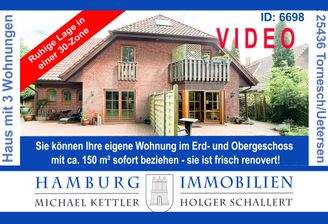 Birkenstieg ohne Preis Kopie