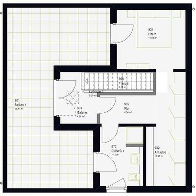 MA23_LifeS_24_02_P_DG_01_01