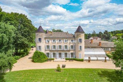 Mâcon Häuser, Mâcon Haus kaufen