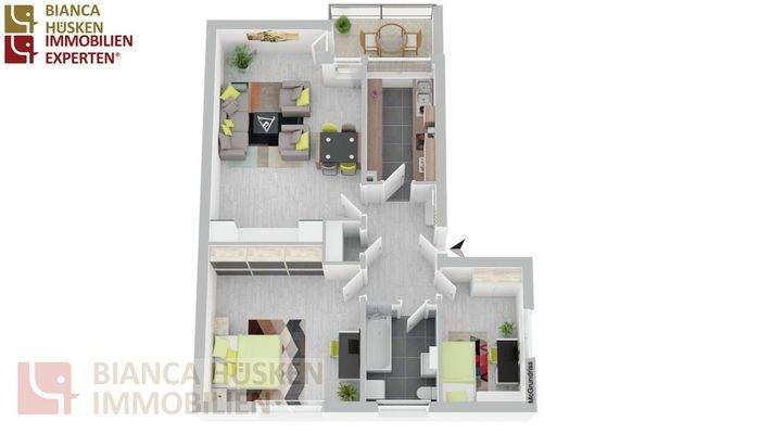 12466 Wohneinheit links.jpg