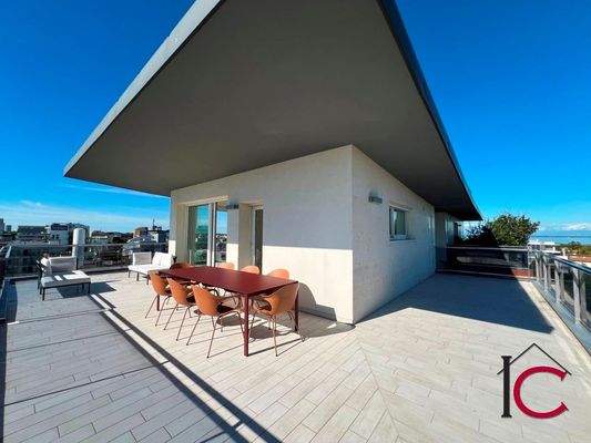 Ferienwohnung_Penthouse_Lignano (18)