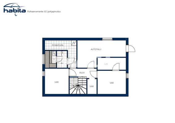 https://d2archx3akf346.cloudfront.net/floor_plan_wm_maija/669019/68b6a51a1e0fc674039982.png