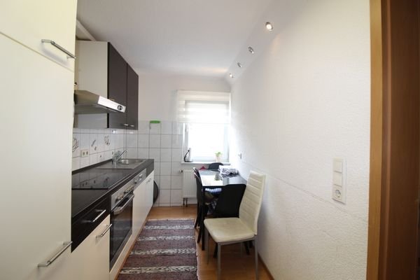 Bild 18