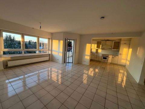 Hanau-Steinheim Wohnungen, Hanau-Steinheim Wohnung kaufen