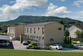 Inet_Final-2_Im Morregrund_Außen_Cam-11_16x9