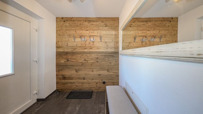 haushälftemietenkitzimmokitzbüheljochberg-15