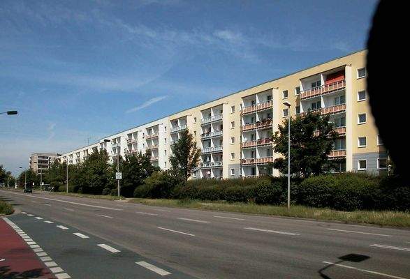 Olvenstedter Graseweg 40-55 (Balkonseite 2)