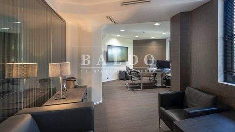 Monte-Carlo Häuser, Monte-Carlo Haus kaufen