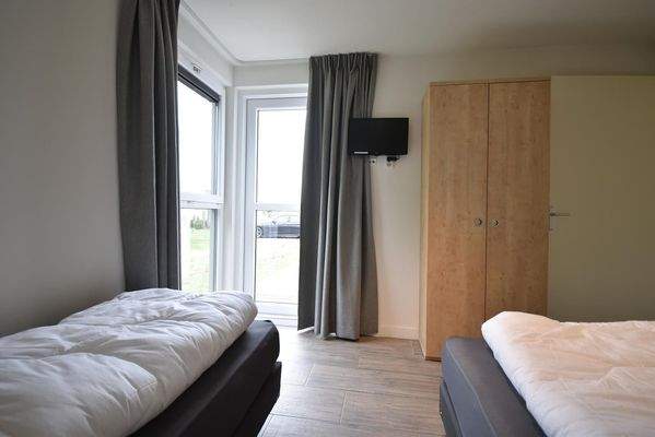 Ferienhaus-im-Strandpark-Duynhille-in-Ouddorp14