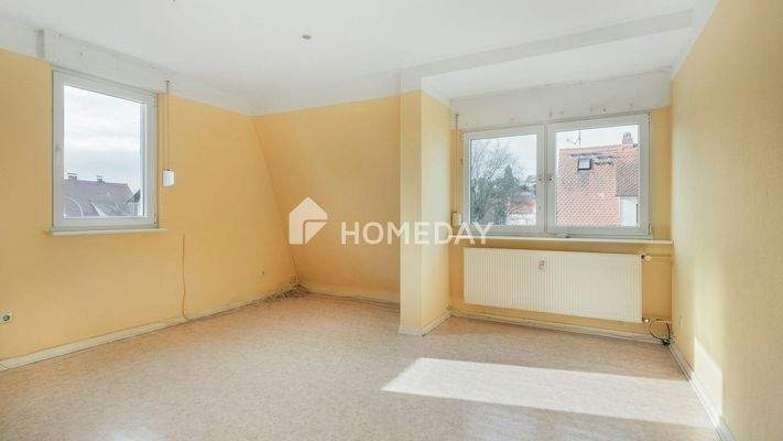 1. OG Wohnzimmer 2 1