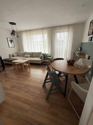 PHOTO-2025-09-03-14-33-00 (8).jpg