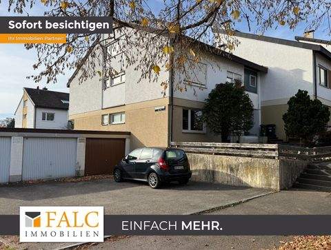 Sindelfingen Wohnungen, Sindelfingen Wohnung kaufen