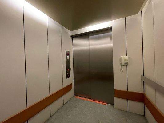 Aufzug2