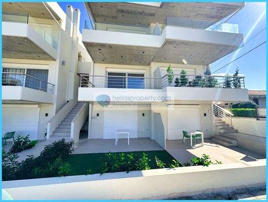 6dc4d37a80b348e79412cce799e75d29-original