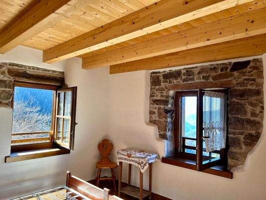 Wohnung-in -Val-di-cembra_Wohnung-in-Trient-kaufen_Zweizimmerwohnung-in-Trient_Val-di-cembra-wohnung-kaufen_ferienwohnung-trentino-kaufen_wohnung-im-trentini-kaufen_Appartamento-in-vendita-Val-di-Cembra_Comprare-casa-in-Trentino_Bilocale-in-vendita-Italia