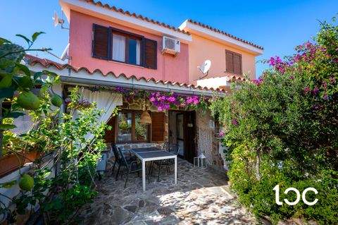 Lu Fraili Wohnungen, Lu Fraili Wohnung kaufen