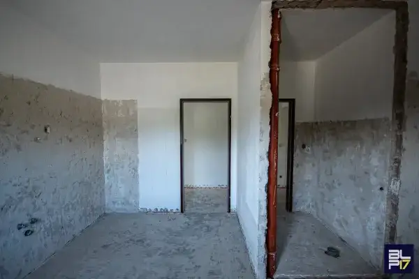 Haus Tschurndorf 12.png