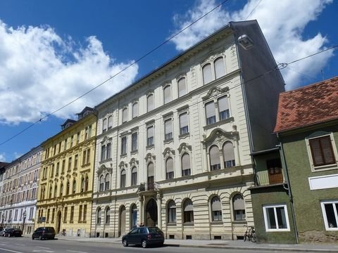 Graz Häuser, Graz Haus kaufen