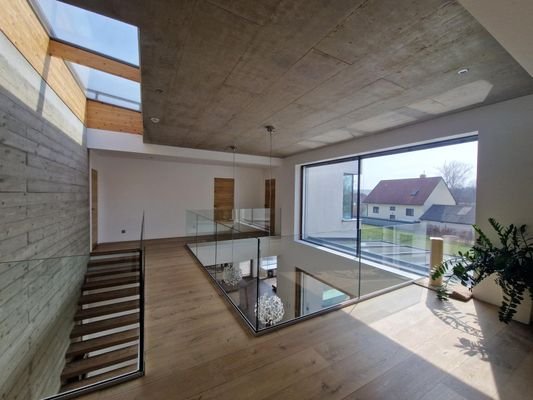 Galerie6