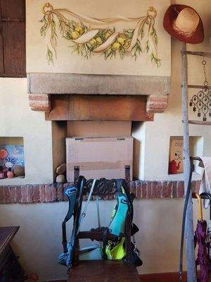 Natursteinhaus Panoramalage Toskana (91).jpg