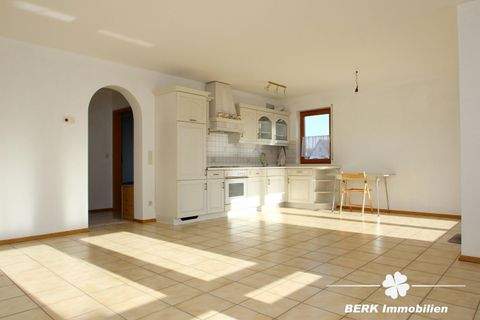 Stockstadt Wohnungen, Stockstadt Wohnung kaufen