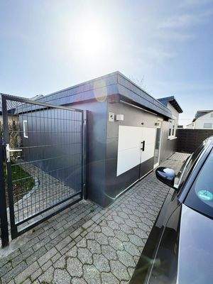 PHOTO-2026-03-08-12-38-48 2.jpg