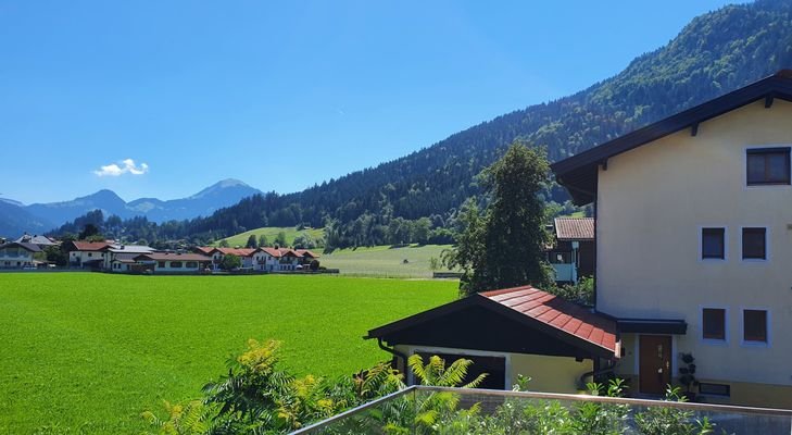 Bild 16