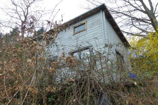 54497 Horath - Harpelsteinstraße 32