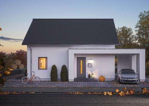 Alpen Häuser, Alpen Haus kaufen
