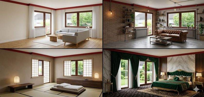 Wohnbereich saniert.jpg