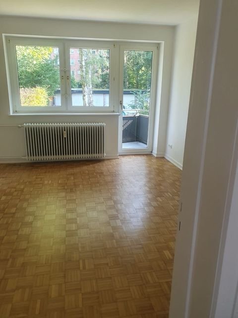 Hamburg Wohnungen, Hamburg Wohnung mieten