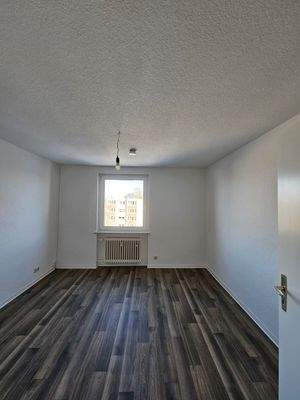 3OGL Schlafzimmer.jpeg