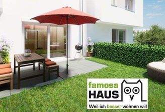 Außenansicht - Illustration 