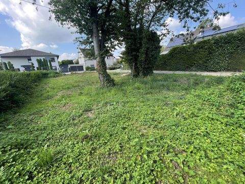 Köln Grundstücke, Köln Grundstück kaufen