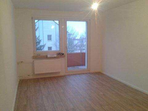 Lutherstadt Wittenberg Wohnungen, Lutherstadt Wittenberg Wohnung mieten