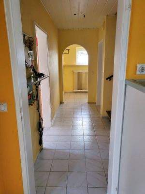 Flur.jpg