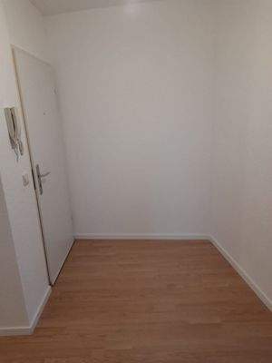 PHOTO-2025-12-10-18-28-48